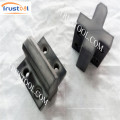 Different Use Types Auto Medical Spare Parts CNC Machining